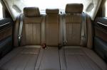 Hyundai Equus 2012 года
